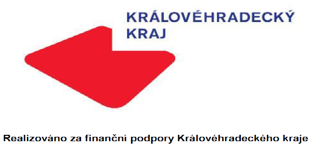 Bez názvu.png